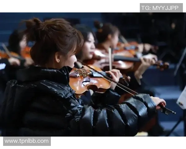 dac比赛解说-激情燃烧的瞬间，DAC比赛解说-dac比赛解说