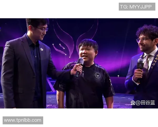 dota2国际服比赛-从热血沸腾中挥洒热血 DOTA 2 国际赛场之风燃眉挑战-dota2国际服比赛