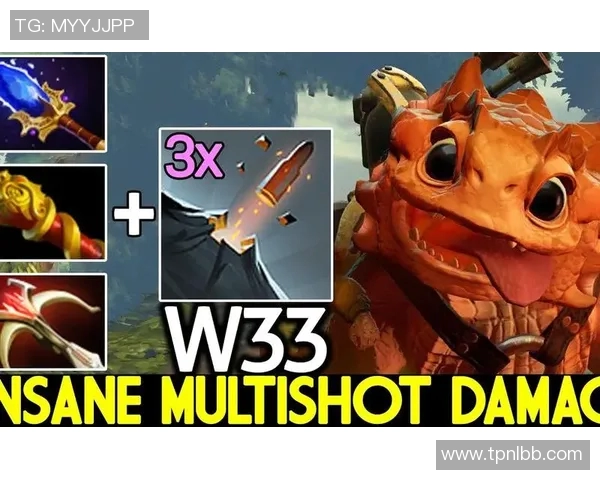 Dota2比赛老奶奶精彩集锦-Dota2赛场上的老奶奶精彩集锦，老将展现无上技艺-Dota2比赛老奶奶精彩集锦