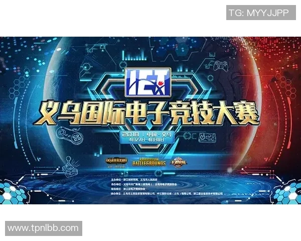 eswc比赛项目-ESWC比赛项目，探索电子竞技的热血战场-eswc比赛项目