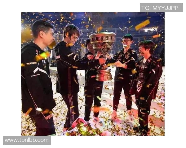 ig对vg比赛重播-IG与VG比赛重播，回顾经典，激情再现-ig对vg比赛重播