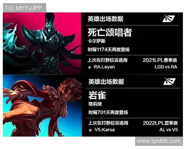 lpl比赛结束的音乐-LPL赛场终曲，比赛结束的音乐背后的故事-lpl比赛结束的音乐