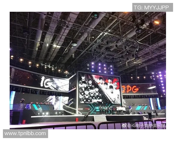 nestlol比赛视频-Nestlol比赛视频—电子竞技的魅力展现-nestlol比赛视频