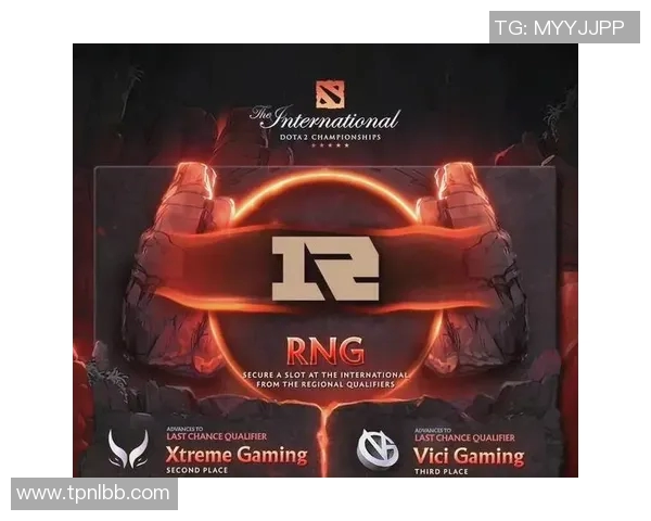 TI是啥比赛-揭秘TI，一场电竞盛宴的辉煌之战-TI是啥比赛